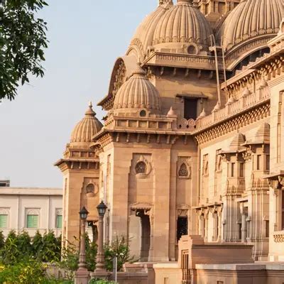 Purba Medinipur Tours and Packages: Best Time To Visit | Indianpanorma