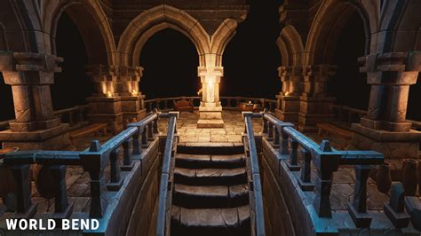 Camera Effects Extream HD Down Load 的图像结果