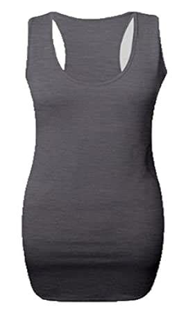 Critical Systems: Formal Methods and Automated Verification : Laure ...