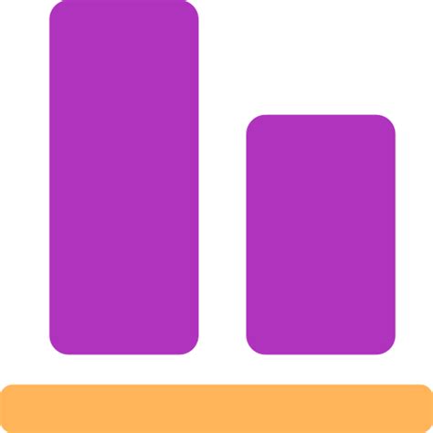 Vertical alignment - Free edit tools icons