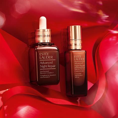 Discover Estee Lauder Products, Reviews & Information | LBB