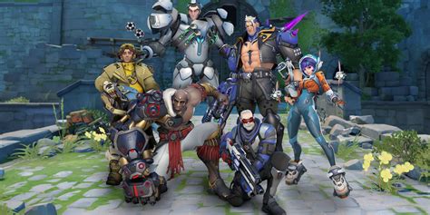 Best Games Developed By Sucker Punch