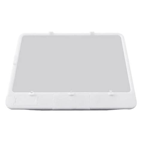 Image result for Candy Magic Magnifier