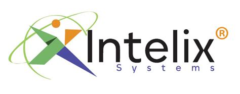 Intelex Software 的图像结果
