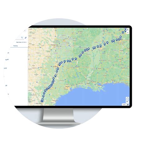 Industrial Logistics - Ascent Global Logistics