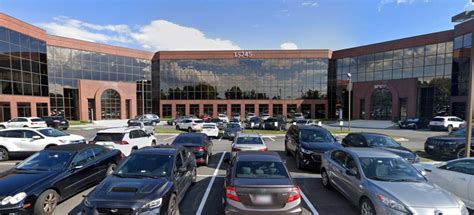 Primary Care Physicians in Rockville MD - Accepting New Patients ...