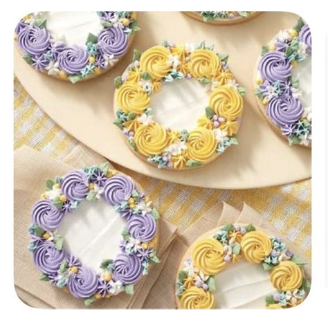 Creative Cake Decorating 的图像结果