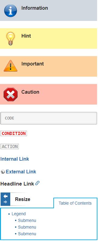 coreelec:legend [CoreELEC Wiki]