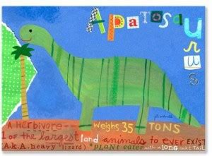 Oopsy Daisy Wall Chart Price in India - Buy Oopsy Daisy Wall Chart ...