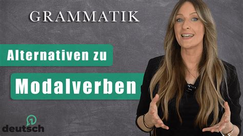 NEU: C1 Deutschkurs von Deutsch1!