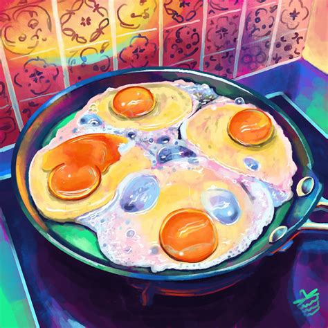 Image result for Procreate Art Examples