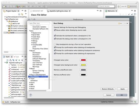 Image result for Eclipse Java Download