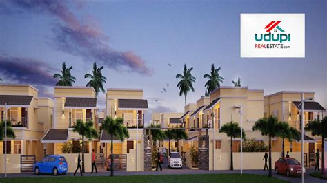 Property in Udupi - Real Estate /Plots/Apartments/House/Villas/Property ...