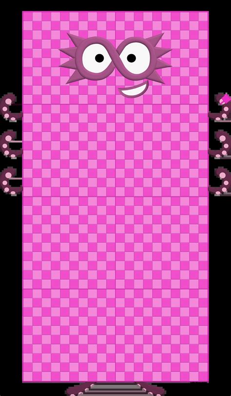 Image result for Gigantic Code Blocks