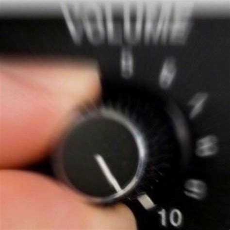 Meme-tastic | Music cover photos, Music playlist, Music album cover