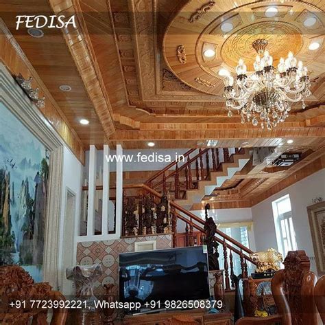 माइनस पॉप डिज़ाइन बालकनी पॉप डिज़ाइन नया आधुनिक पॉप प्लस माइनस डिज़ाइन