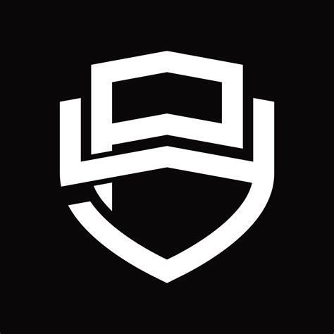 Image result for Py OS Logo