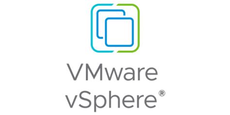 【図解】VMware ESXi 7.0：ゲストOS（Windows Server 2019）へのVMware Toolsインストール手順 ...