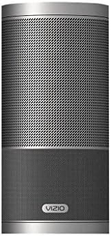 VIZIO SP50-D5 SmartCast Crave 360 Multi-Room Wireless Speaker Price ...