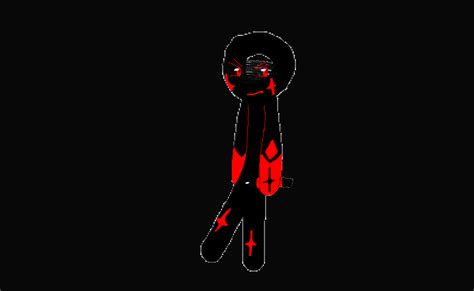 Nightmare Animation 的图像结果