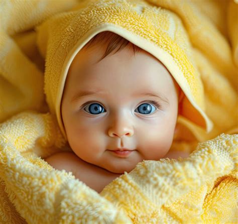 Image result for Baby Lock Automatic Needle Threader Not Working