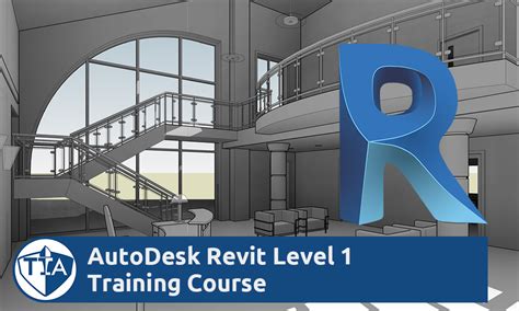 Revit Lessons 的图像结果