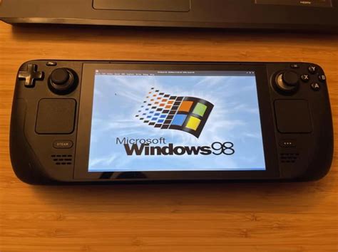 Windows 98 Gaming Computer 的图像结果