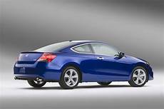 honda accord coupe 2011 preview 2011 honda accord coupe honda accord coupe 2011 preview 2011 honda accord coupe