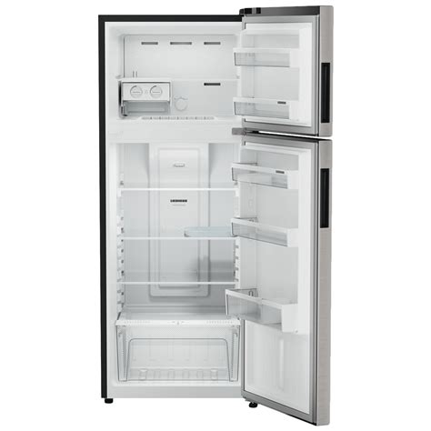 Buy LIEBHERR Pure 245 Litres 2 Star Frost Free Double Door Refrigerator ...