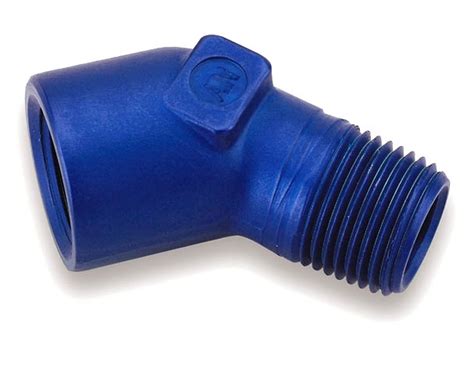 Image result for How to Thread Aluminum Pipe