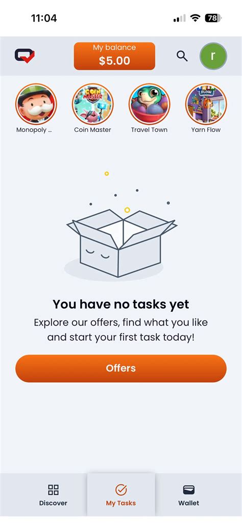 Testerup Review: Is It Legit? | Finder Canada