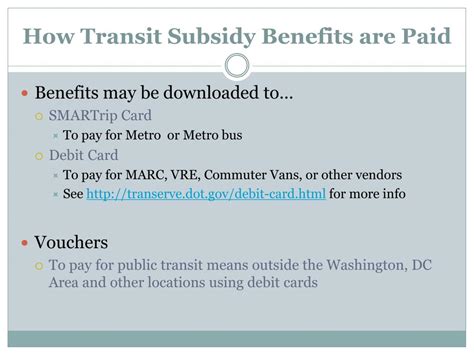 Image result for +Work Life Programs