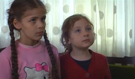 ELIF Β Κύκλος – Επεισόδιο 360