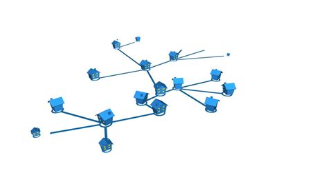 LocalLoop Network 的图像结果