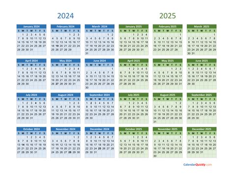 Tulane Academic Calendar 2024-2025 - Calendars 2025