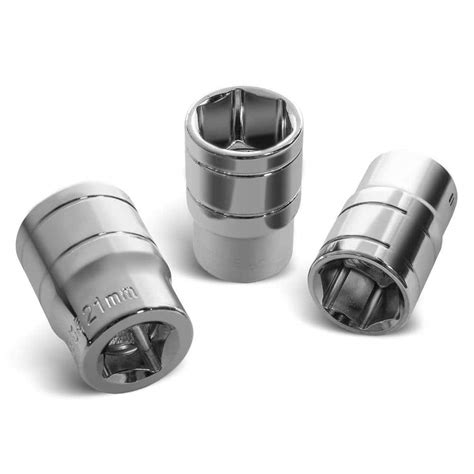 Buy Lug Nut Torque Wrench Multiplier Labor Saving Tool Set with 3 ...