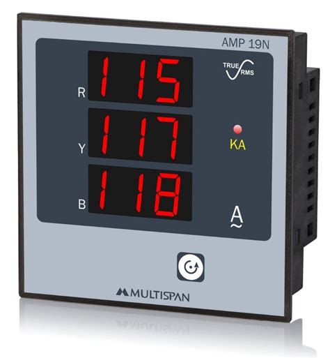 Image result for How Relay Protection Works