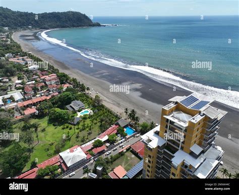 Jaco Beach Costa Rica Water Temperature at Bonnie Messner blog