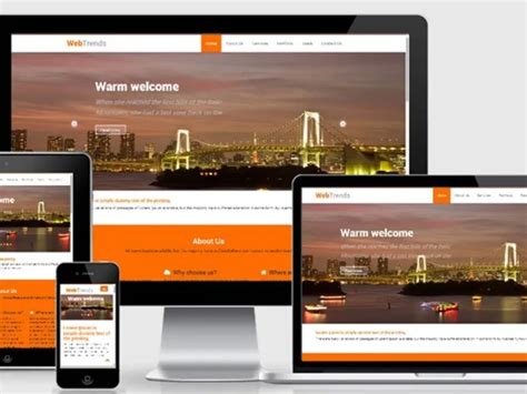 Image result for Coding Template