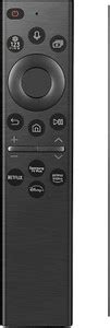 X88 Pro Samsung Smart Remote Compatible for Samsung Smart 4k Ultra HD ...