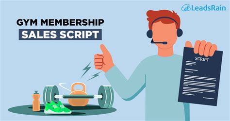 Image result for Insurance Policy Calling Script