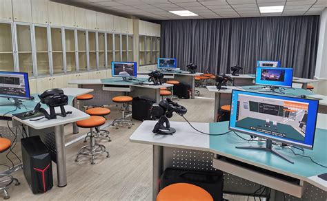 Vr实验室 的图像结果