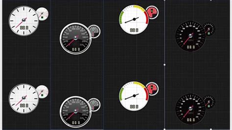 Image result for CPU Performance Monitor