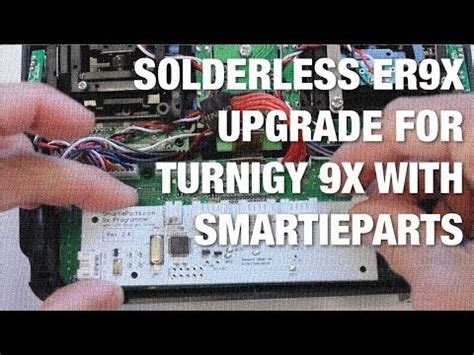 Image result for Er9x Tutorial