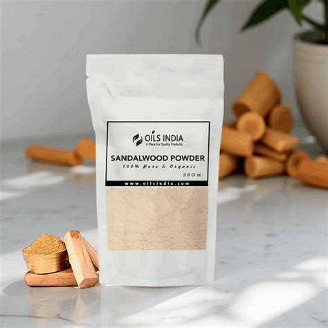 Organic Essential Oils Manufacturer & Supplier in India | OilsIndia ...