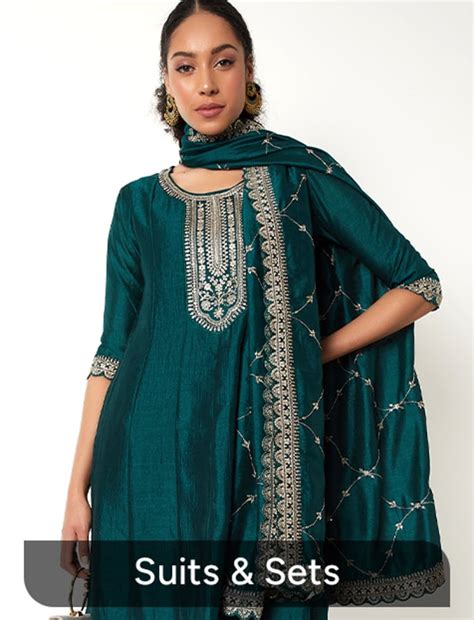 Online Shopping for Women, Men & Kids Fashion in India | Max Fashion