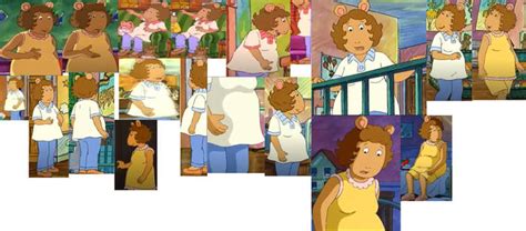 Explore the Best Janeread Art | DeviantArt