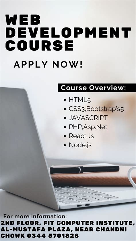 Web Developer Course 的图像结果