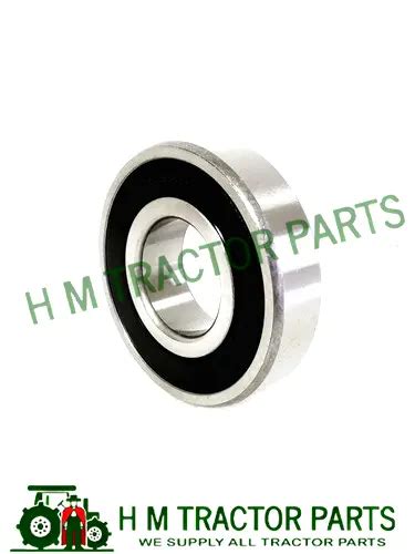 CLUTCH THROW RELEASE BEARING 4WD FOR MAHINDRA TRACTOR / 006500470C1