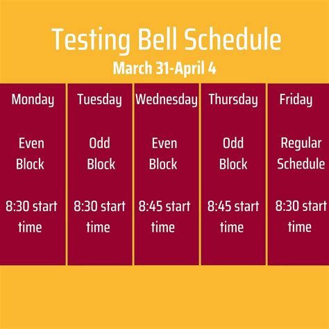 Clovis West (@cloviswest) • Instagram photos and videos